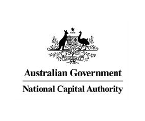 National Capital Authority National Capital Authority