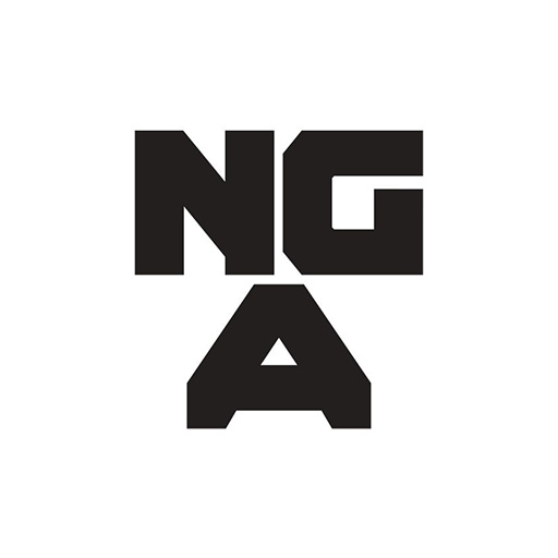 National Gallery of Australia National Gallery of Australia