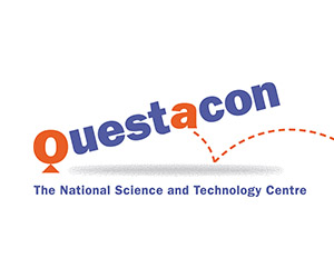 Questacon Questacon