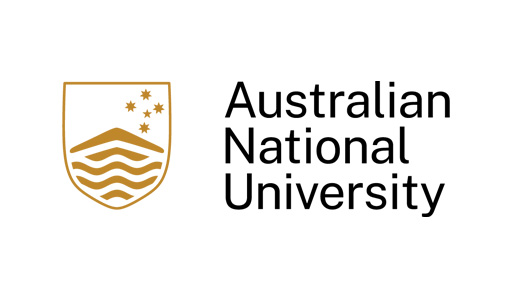 Mount Stromlo Observatory @ ANU Mount Stromlo Observatory @ ANU