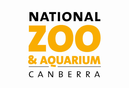 National Zoo and Aquarium National Zoo and Aquarium