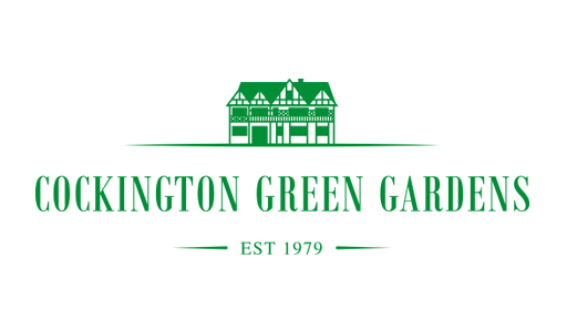 Cockington Green Gardens Cockington Green Gardens