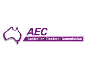 National Electoral Education Centre National Electoral Education Centre