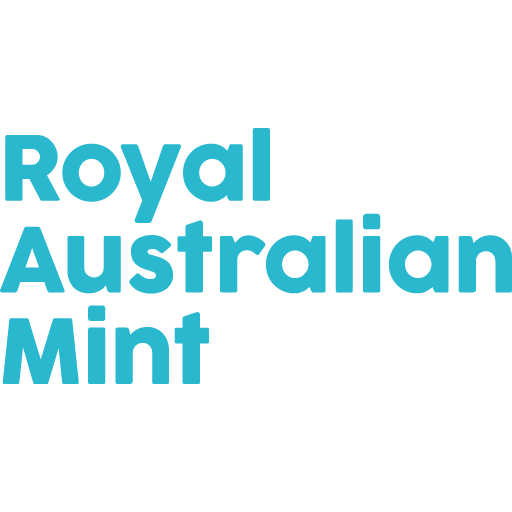 Royal Australian Mint Royal Australian Mint