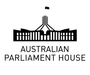 Australian Parliament House