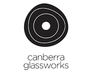 Canberra Glassworks